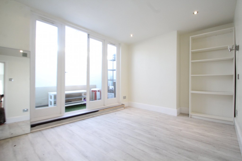 Images for Holloway, London EAID:1045282125 BID:DAN