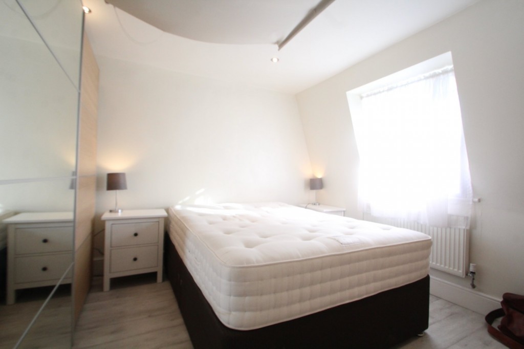 Images for Holloway, London EAID:1045282125 BID:DAN