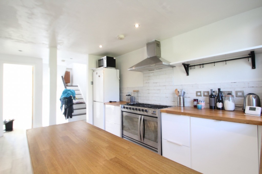 Images for Holloway, London EAID:1045282125 BID:DAN