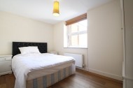 Images for Crouch End, London