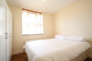 Images for Crouch End, London