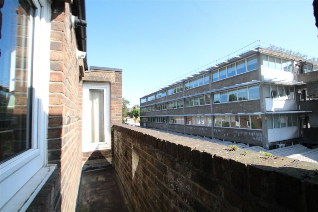 Images for Holloway, London EAID:1045282125 BID:DAN