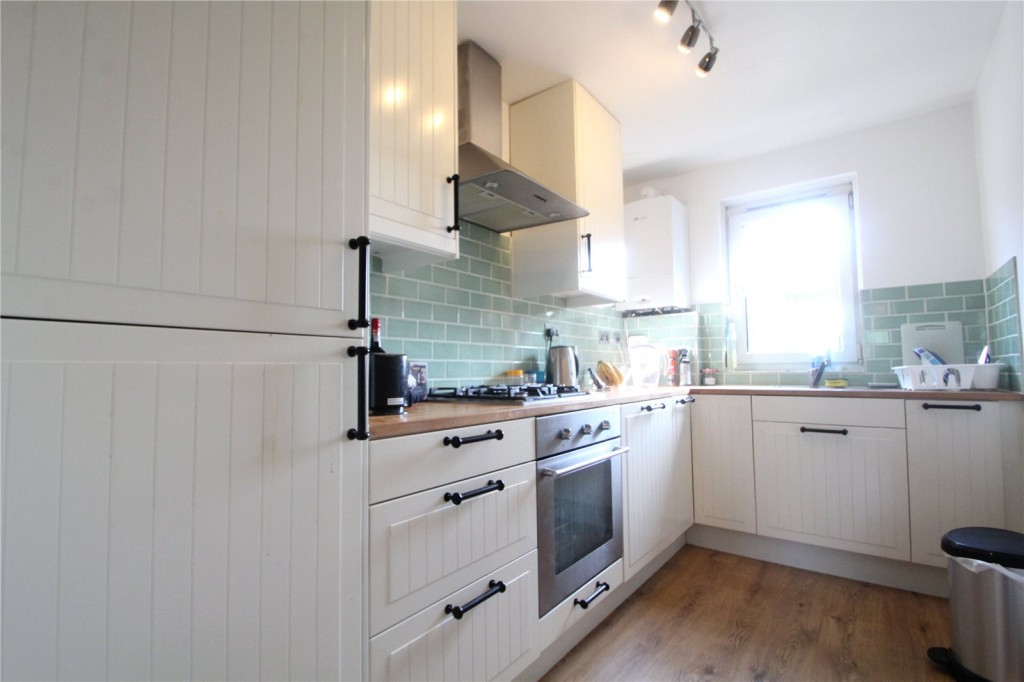 Images for Holloway, London EAID:1045282125 BID:DAN