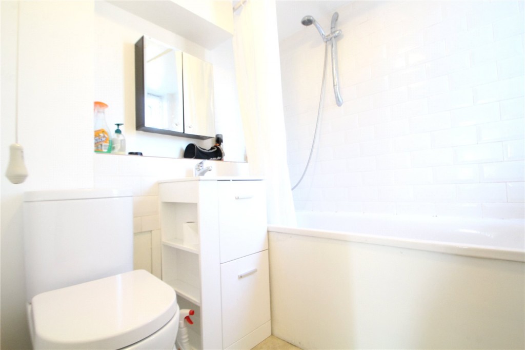 Images for Holloway, London EAID:1045282125 BID:DAN
