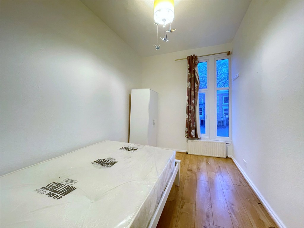 Images for Caledonian Road, Islington, London EAID:1045282125 BID:DAN