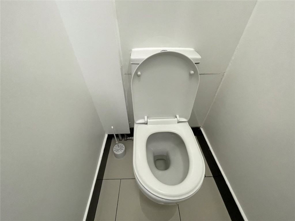 Images for Caledonian Road, Islington, London EAID:1045282125 BID:DAN