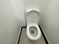 Images for Caledonian Road, Islington, London