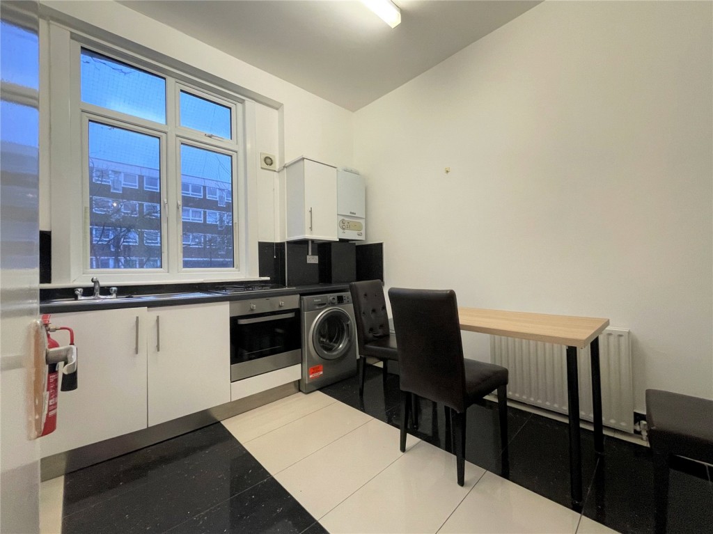 Images for Caledonian Road, Islington, London EAID:1045282125 BID:DAN