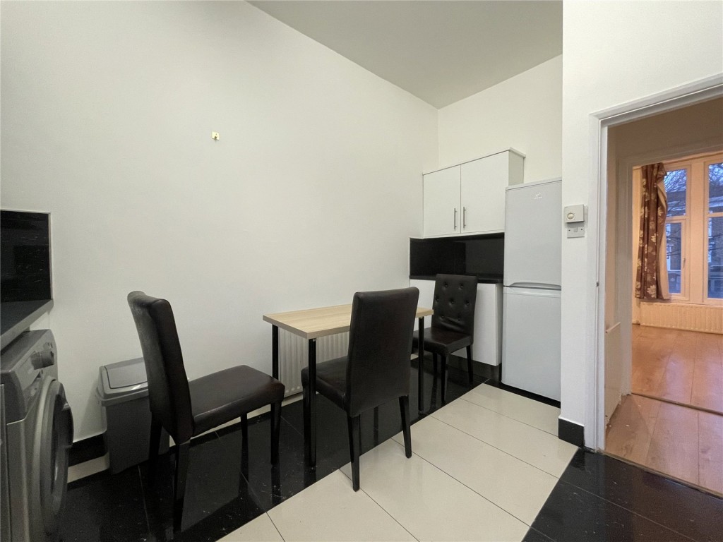 Images for Caledonian Road, Islington, London EAID:1045282125 BID:DAN