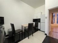 Images for Caledonian Road, Islington, London