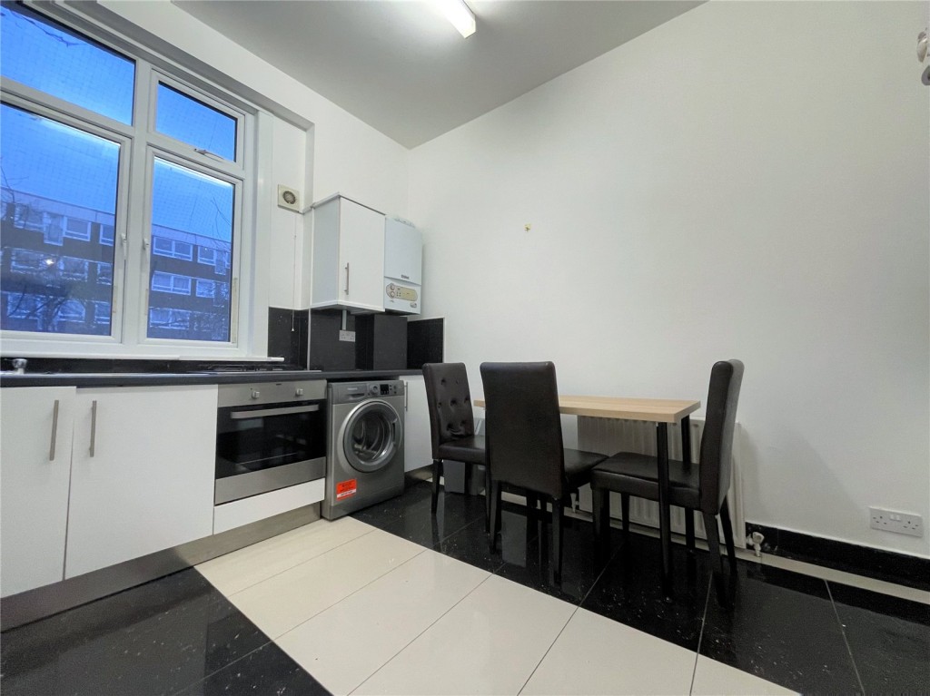 Images for Caledonian Road, Islington, London EAID:1045282125 BID:DAN