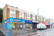 Images for Caledonian Road, Islington, London