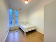 Images for Caledonian Road, Islington, London