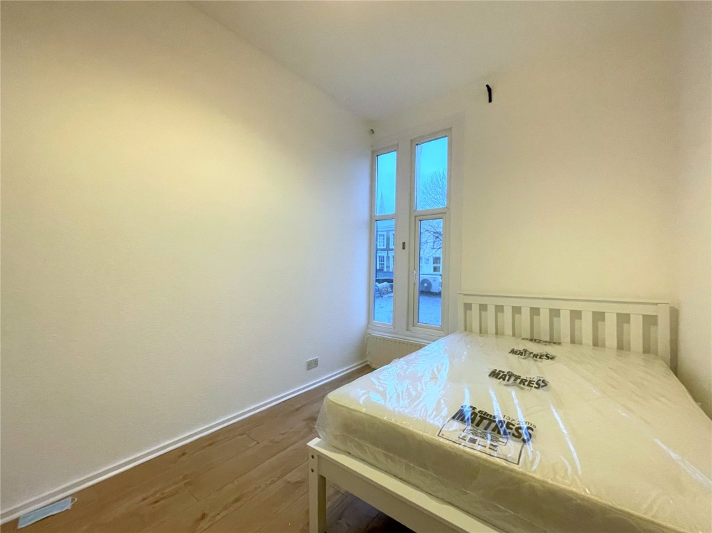 Images for Caledonian Road, Islington, London EAID:1045282125 BID:DAN