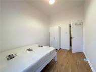 Images for Caledonian Road, Islington, London