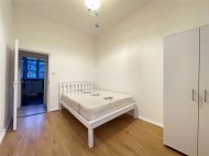 Images for Caledonian Road, Islington, London