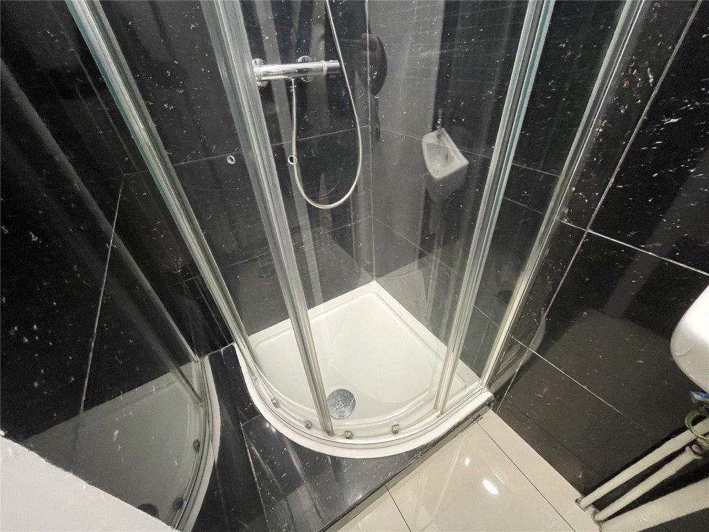 Images for Caledonian Road, Islington, London EAID:1045282125 BID:DAN