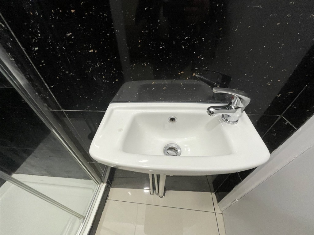 Images for Caledonian Road, Islington, London EAID:1045282125 BID:DAN