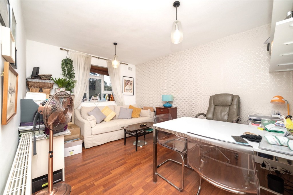 Images for Finsbury Park, London EAID:1045282125 BID:DAN
