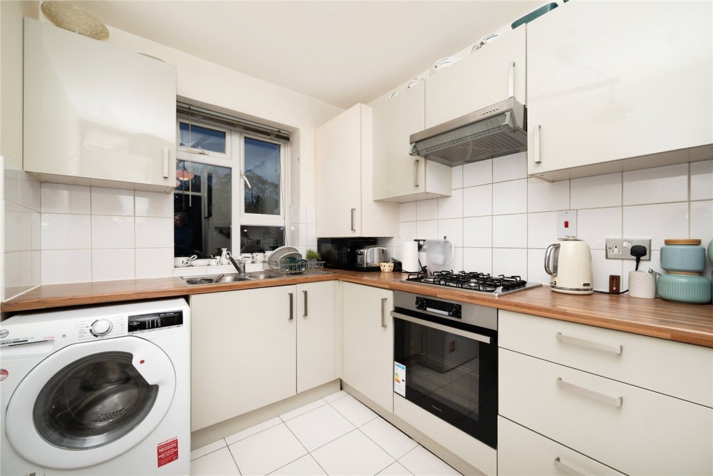 Images for Finsbury Park, London EAID:1045282125 BID:DAN