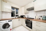 Images for Finsbury Park, London