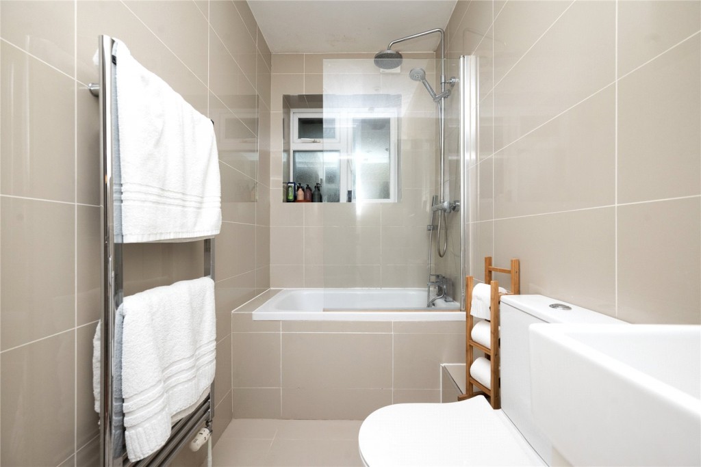 Images for Finsbury Park, London EAID:1045282125 BID:DAN