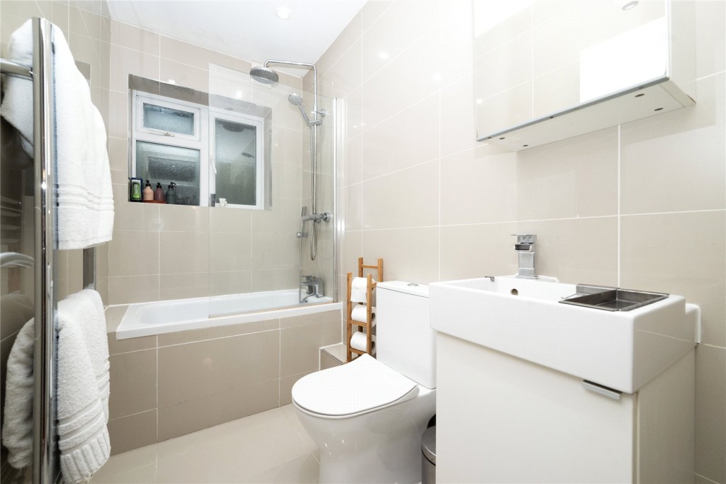 Images for Finsbury Park, London EAID:1045282125 BID:DAN