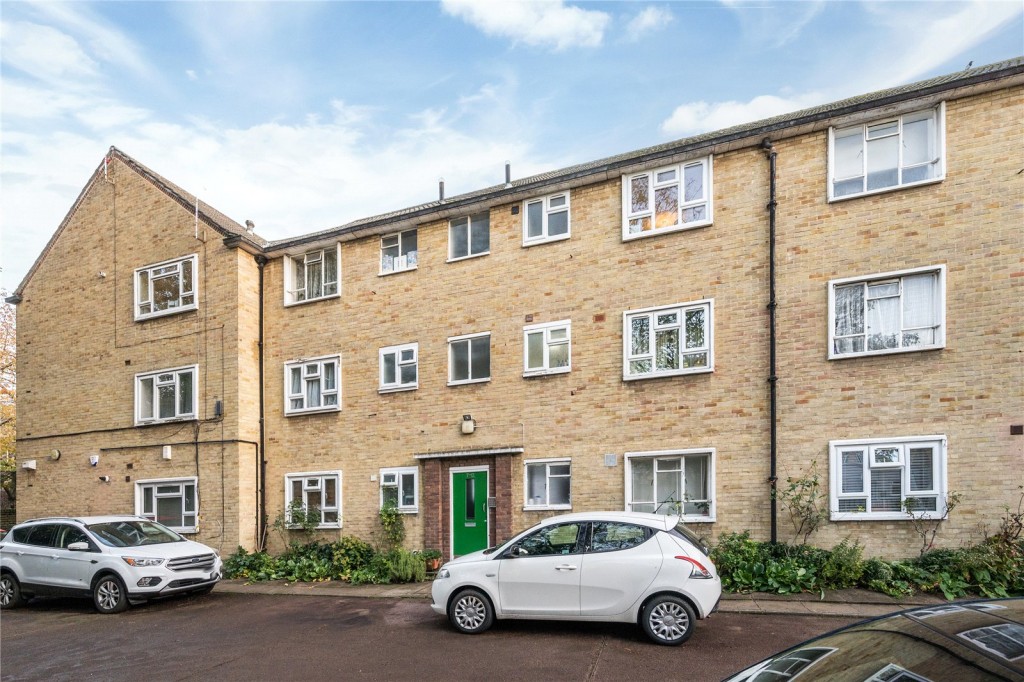 Images for Finsbury Park, London EAID:1045282125 BID:DAN