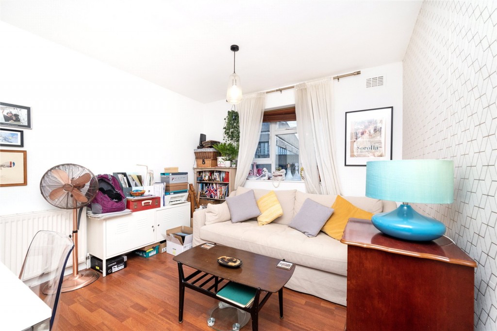Images for Finsbury Park, London EAID:1045282125 BID:DAN
