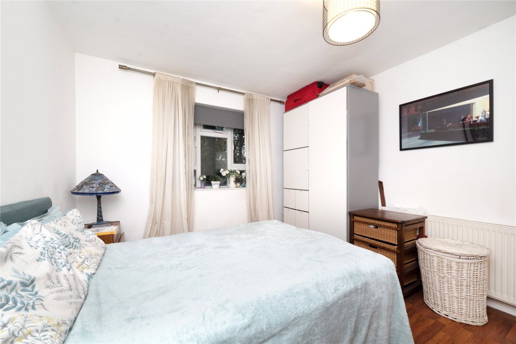 Images for Finsbury Park, London EAID:1045282125 BID:DAN