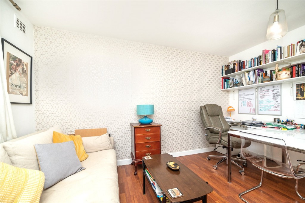 Images for Finsbury Park, London EAID:1045282125 BID:DAN