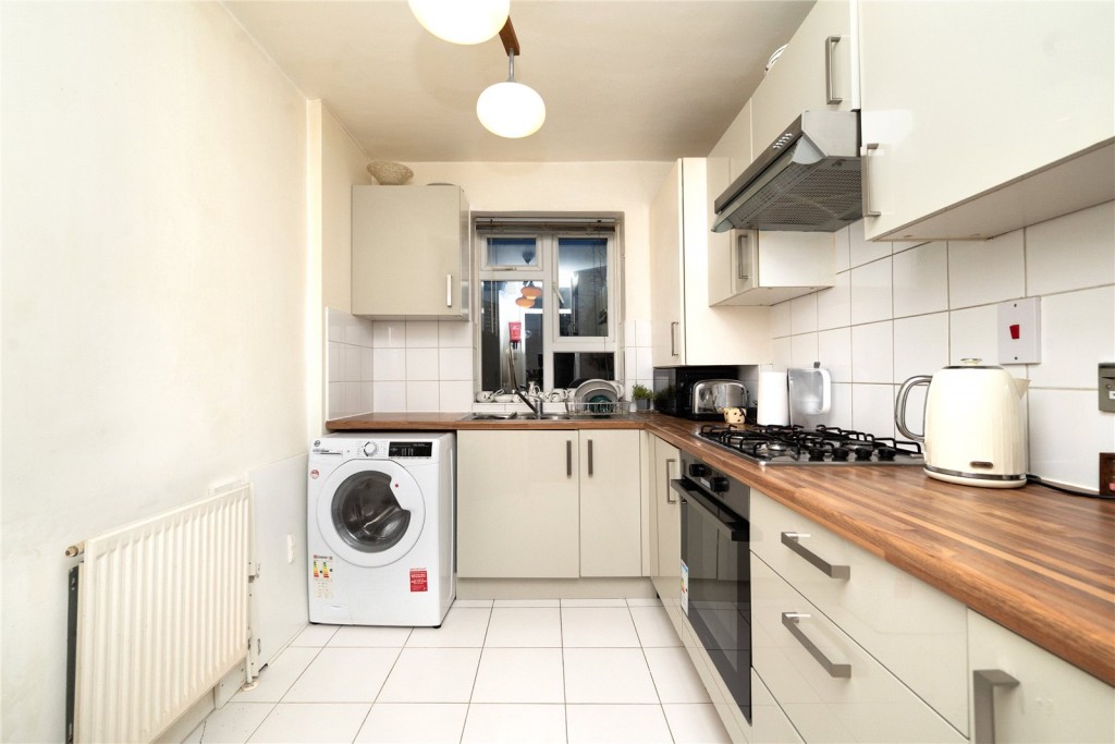 Images for Finsbury Park, London EAID:1045282125 BID:DAN