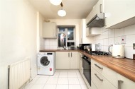 Images for Finsbury Park, London