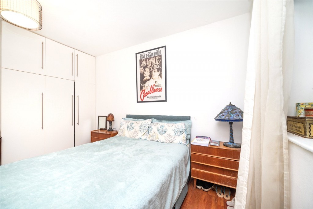 Images for Finsbury Park, London EAID:1045282125 BID:DAN