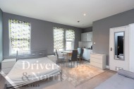Images for Fairbridge Road, Archway, London