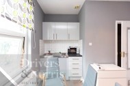 Images for Fairbridge Road, Archway, London