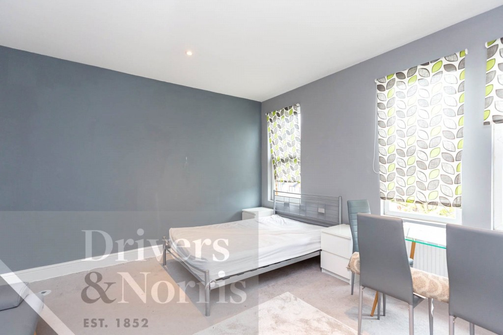 Images for Fairbridge Road, Archway, London EAID:1045282125 BID:DAN