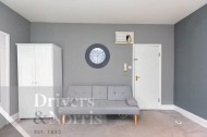 Images for Fairbridge Road, Archway, London