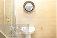 Images for Fairbridge Road, Archway, London