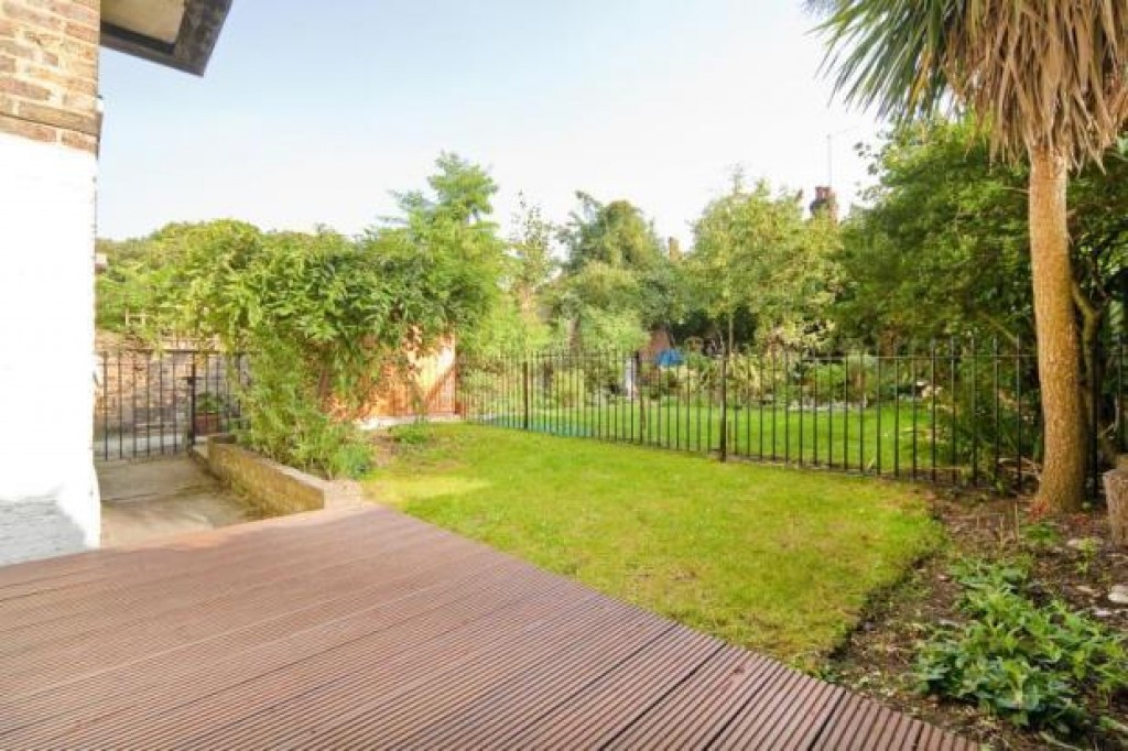Images for Islington, London EAID:1045282125 BID:DAN