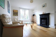 Images for Islington, London