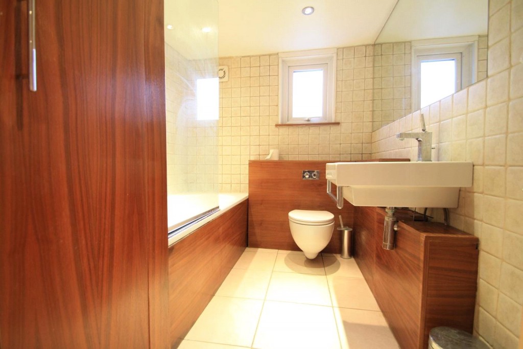 Images for Islington, London EAID:1045282125 BID:DAN