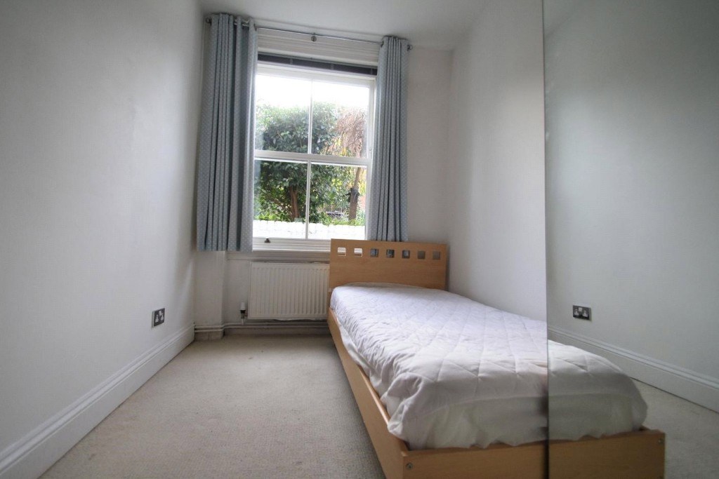 Images for Islington, London EAID:1045282125 BID:DAN