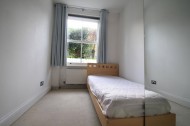 Images for Islington, London
