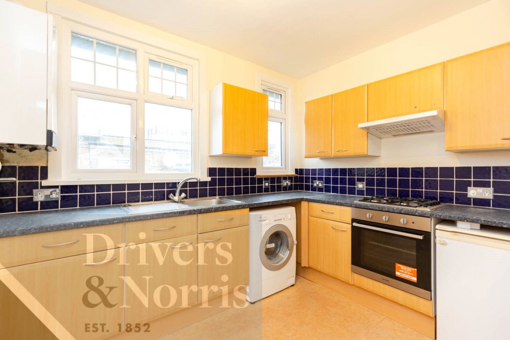 Images for Holloway, London EAID:1045282125 BID:DAN