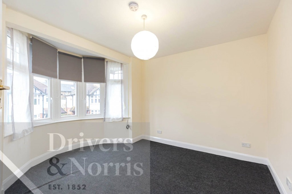 Images for Holloway, London EAID:1045282125 BID:DAN