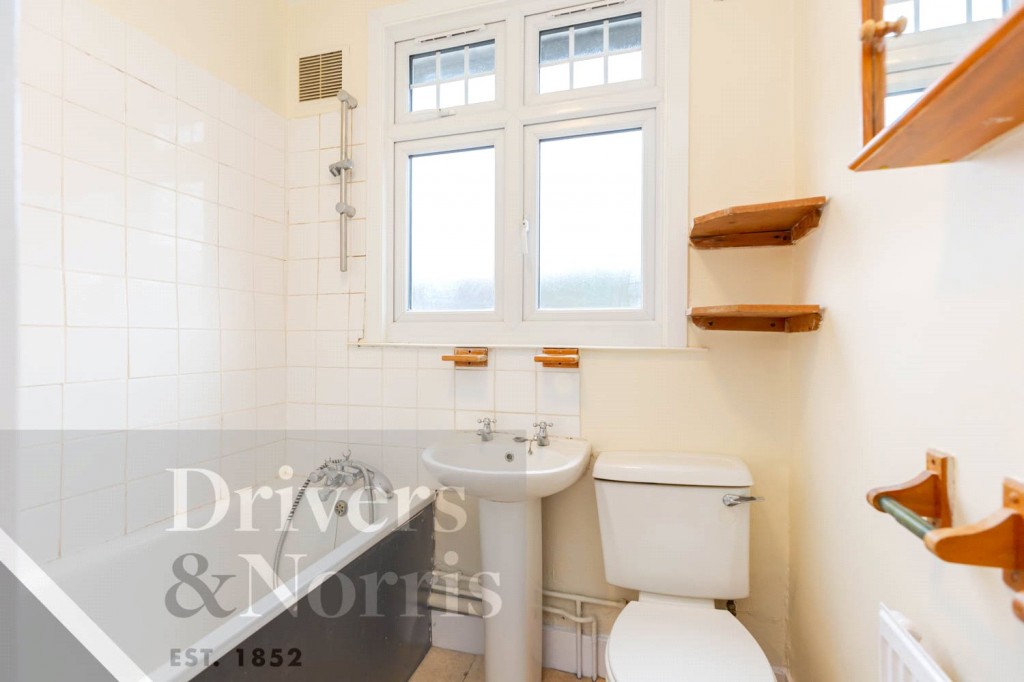 Images for Holloway, London EAID:1045282125 BID:DAN