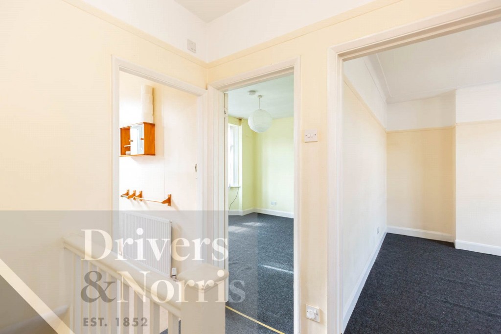 Images for Holloway, London EAID:1045282125 BID:DAN