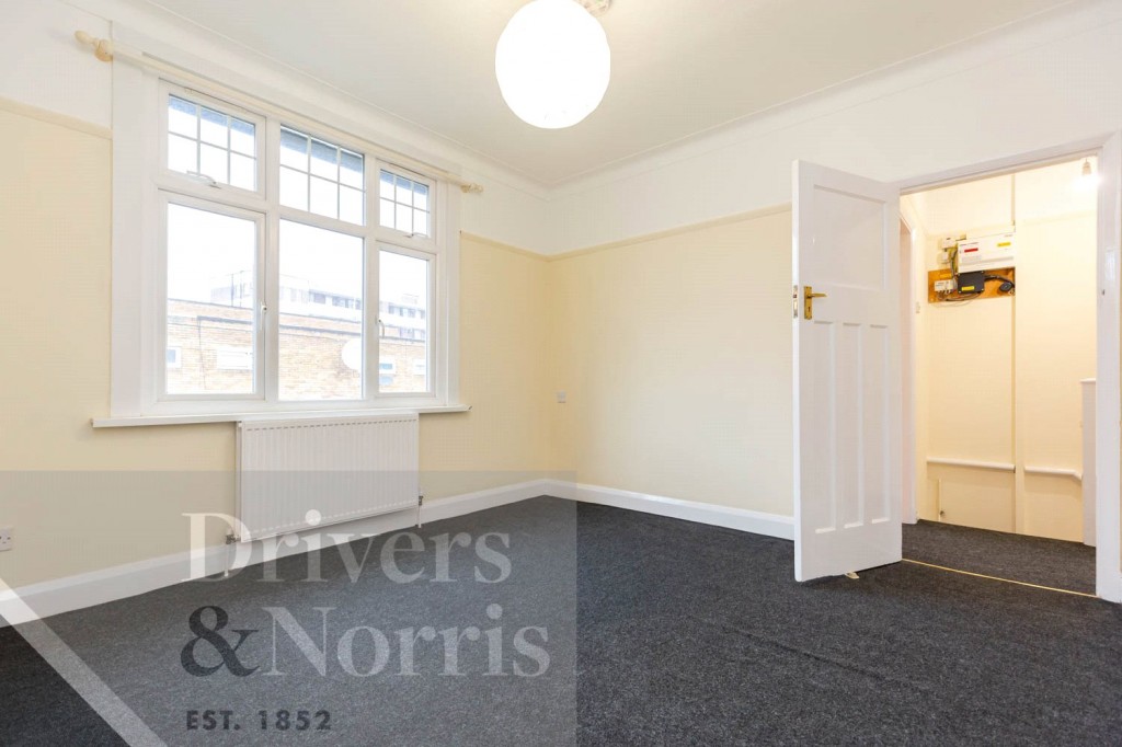 Images for Holloway, London EAID:1045282125 BID:DAN