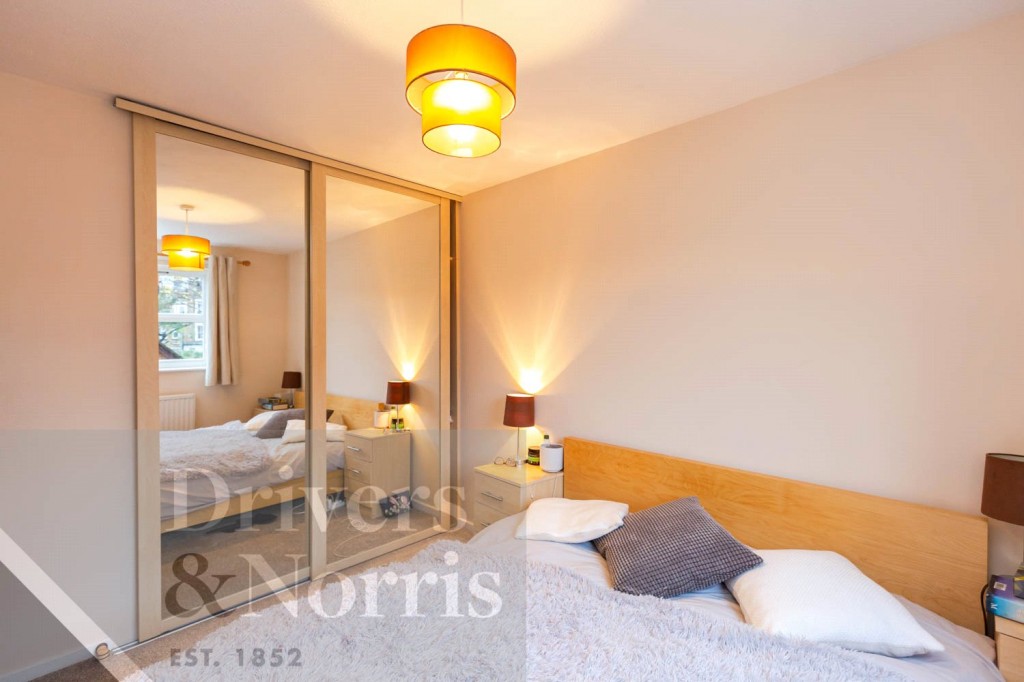 Images for Holloway, London EAID:1045282125 BID:DAN